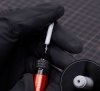 DSPIAE AT-VHD Hand Drill 0.3-3.2mm / wiertarka ręczna